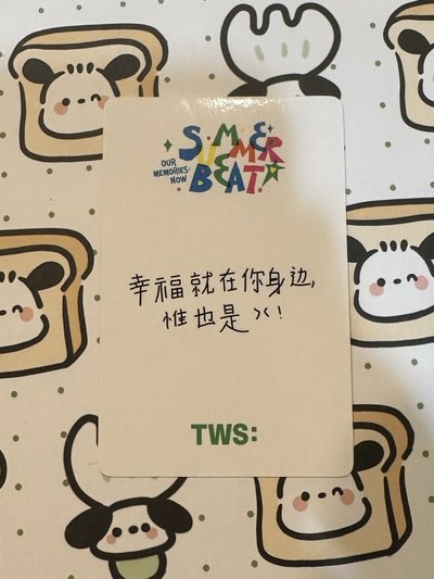 白衣中背