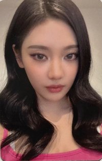 LEMONADE am 簽售卡 