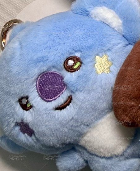 現貨站立款KOYA