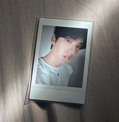 咬pick彬🫦