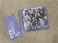 潛水通常盤