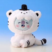 KOYA