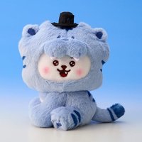 RJ