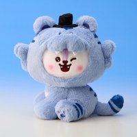 MANG