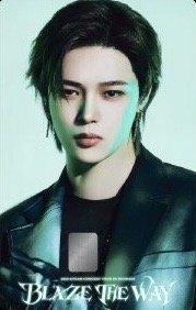BTW 交通卡 NAMANE 交通卡