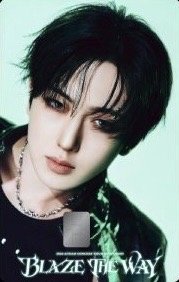 BTW 交通卡 NAMANE 交通卡