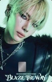 BTW 交通卡 NAMANE 交通卡