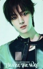 BTW 交通卡 NAMANE 交通卡