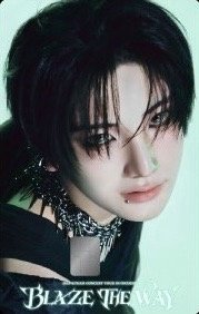 BTW 交通卡 NAMANE 交通卡