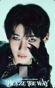BTW 交通卡 NAMANE 交通卡