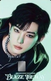 BTW 交通卡 NAMANE 交通卡