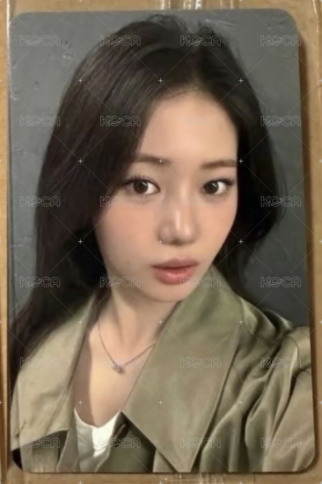 茶A