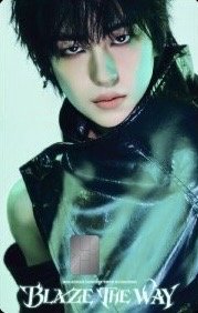BTW 交通卡 NAMANE 交通卡