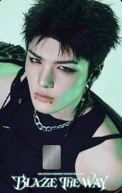 BTW 交通卡 NAMANE 交通卡