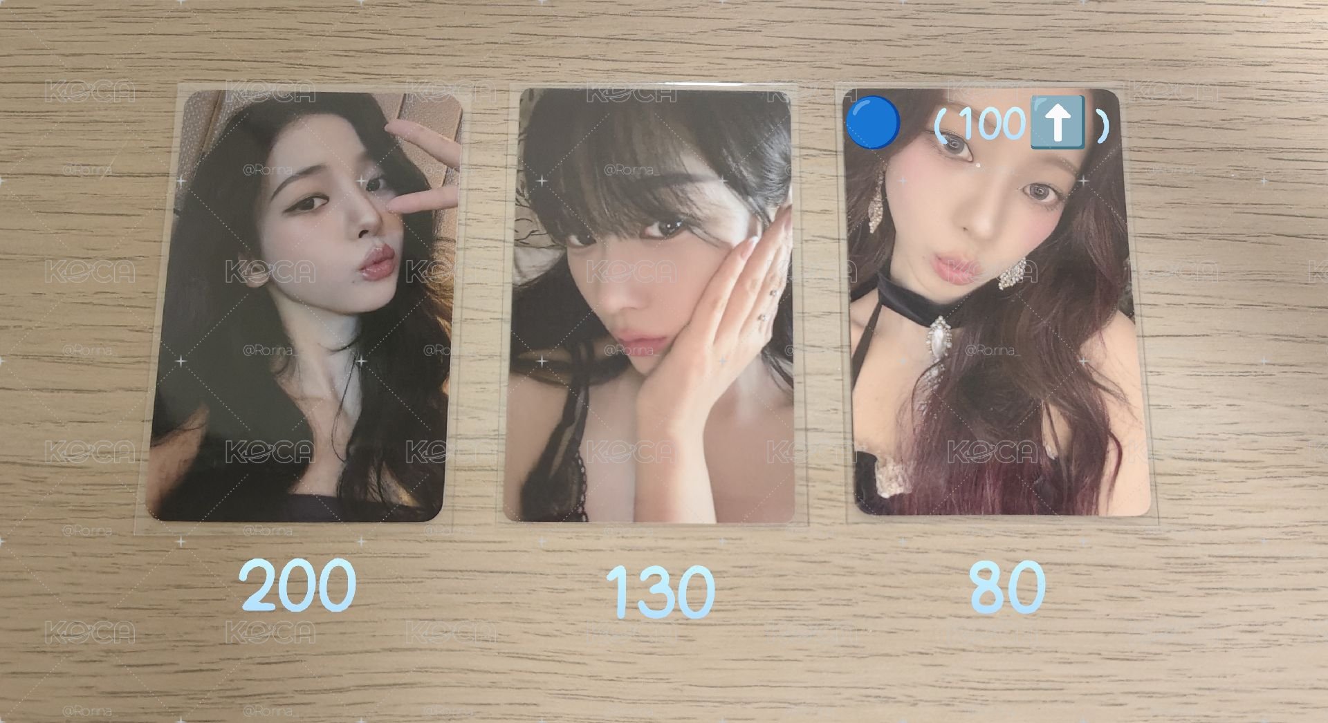 吒6
