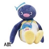 ぬいぐるみマスコット 扭蛋盲盒 