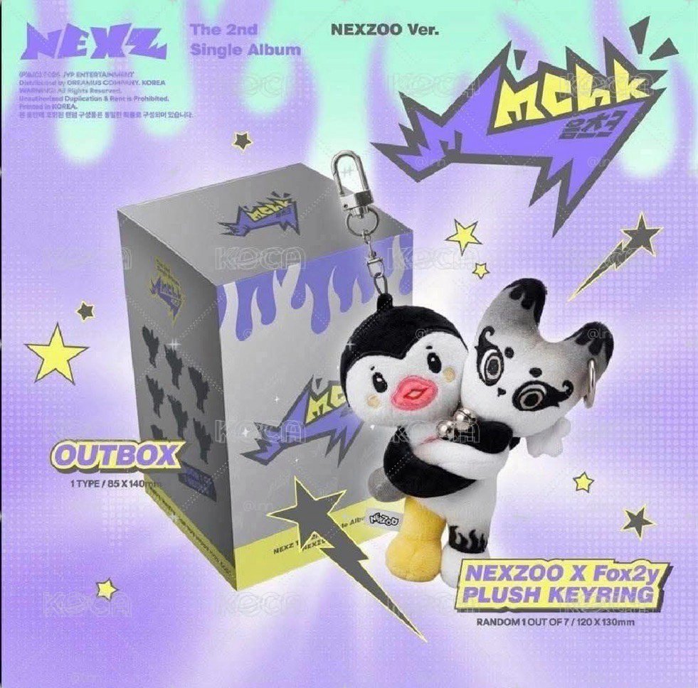 🐧娃專