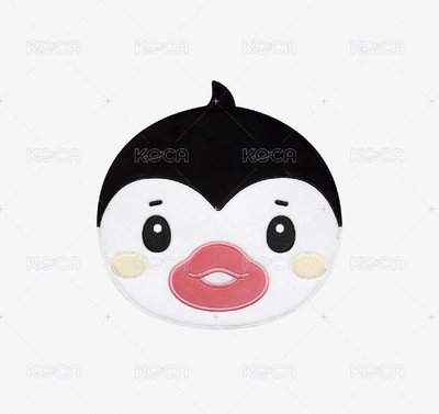 Search image