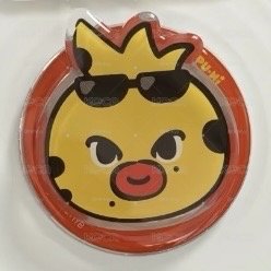 ENHYPEN 恩親 ENCHIN 香港快閃 西村力 PU-NI 手機支架