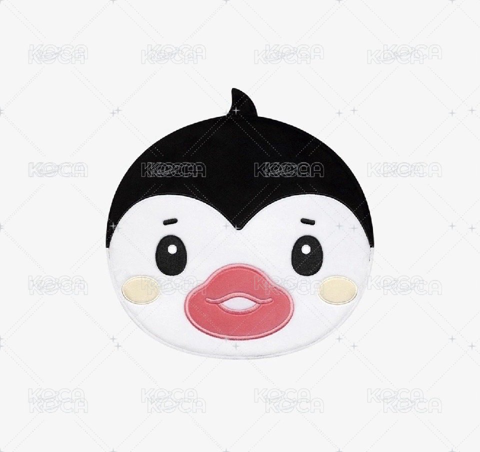 🐧扇套