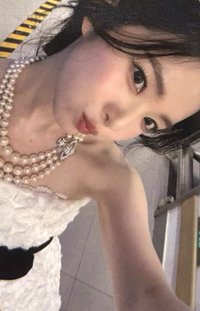 I-WILL 澳門 入場卡 / 場限卡 