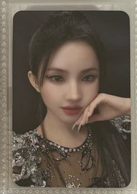 [2]sr2.0中背娟