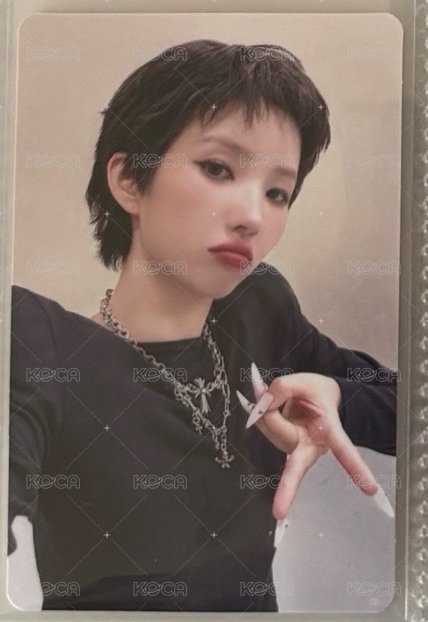 日專hmv娟