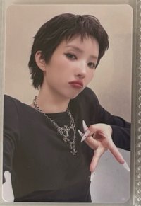日專hmv娟