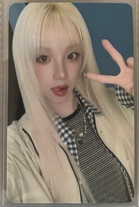 25日巡滿額琦