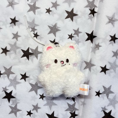 潦草貂貂
