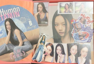 巧克力2.0