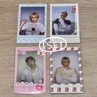 1 SET