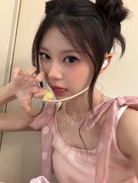 萌萌萌