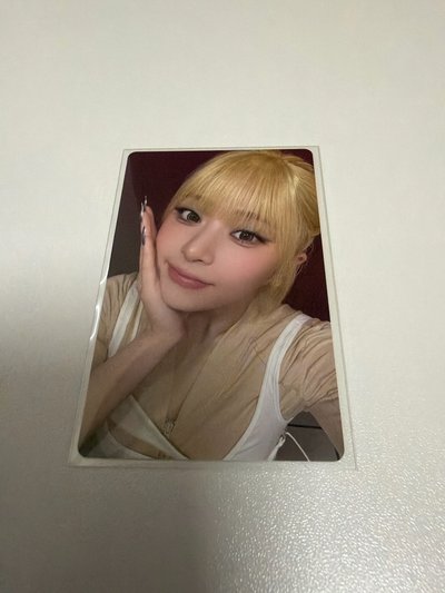 相機專特點