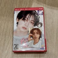 3單封5卡