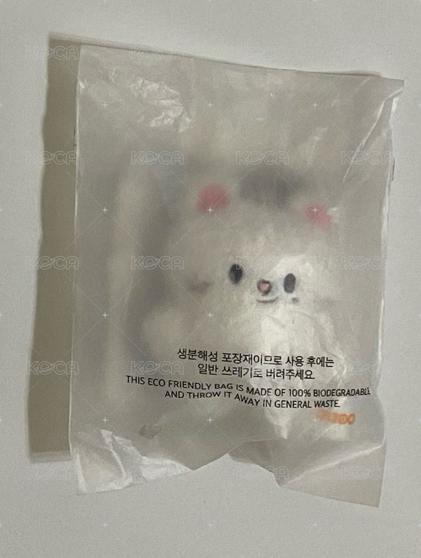 辰潦草娃