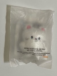 辰潦草娃