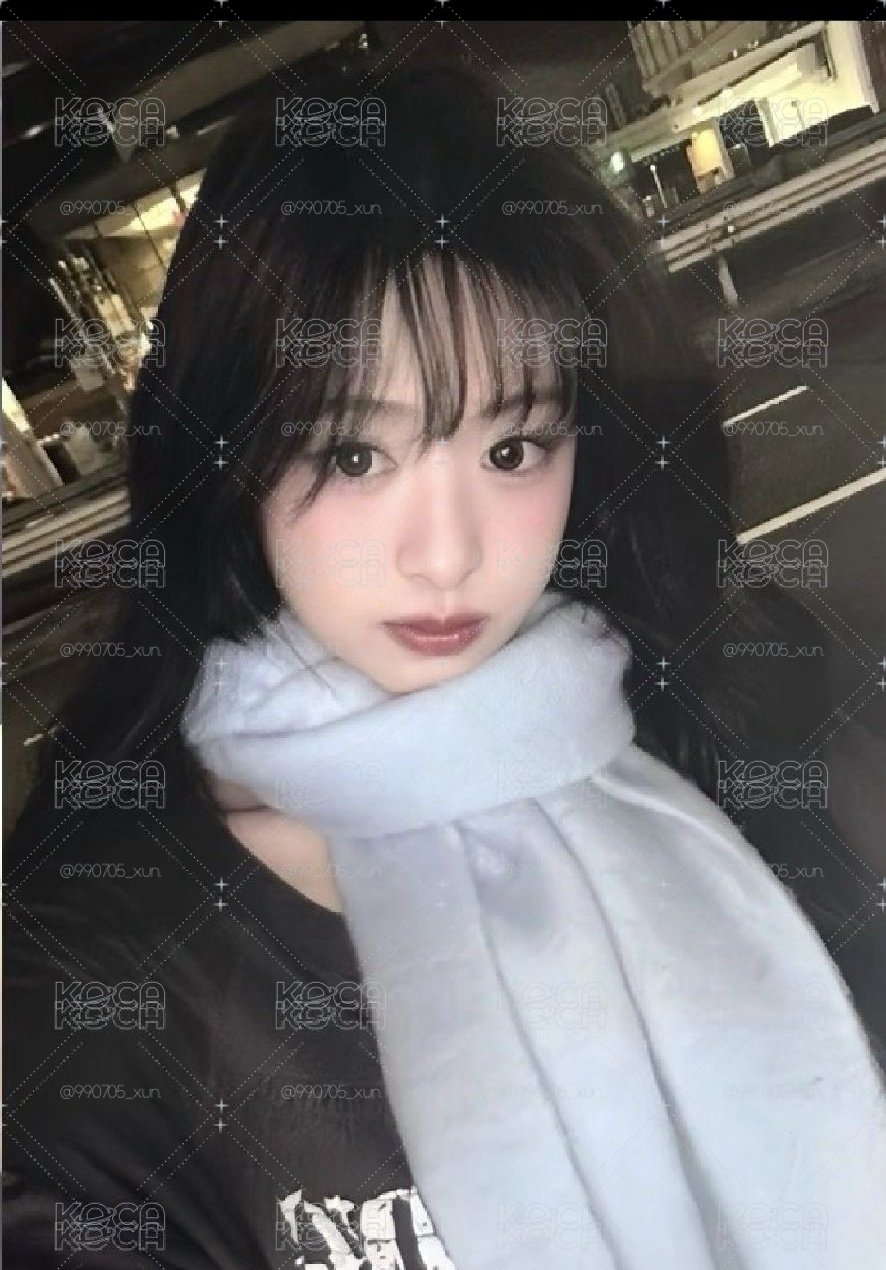 美美雅賢～🥰