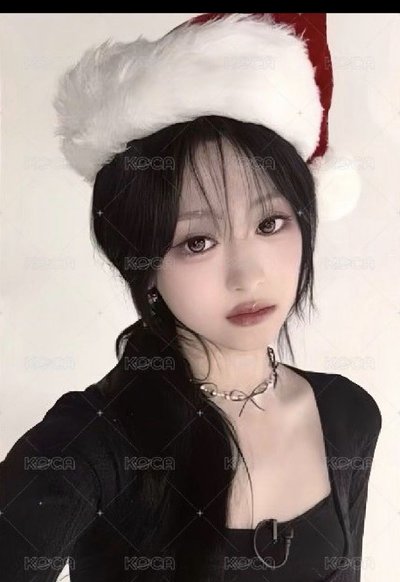 Search image
