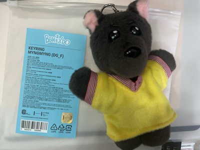 Search image