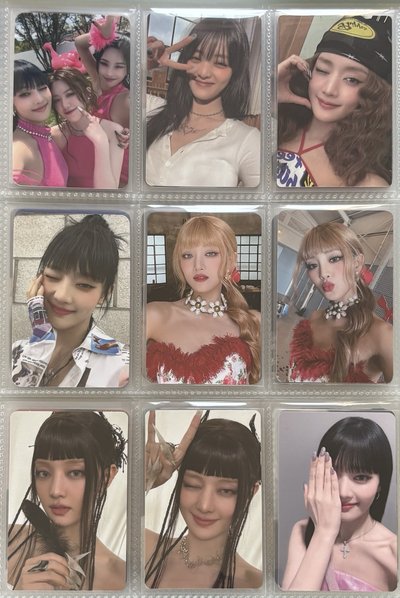 妮卡