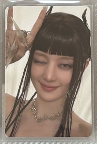 快閃卡套卡