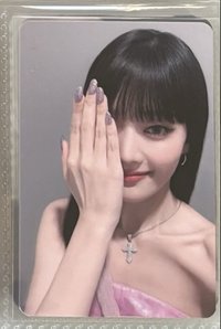 i feel ms7.0 雙面卡