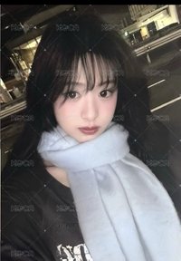 25世巡 入場卡