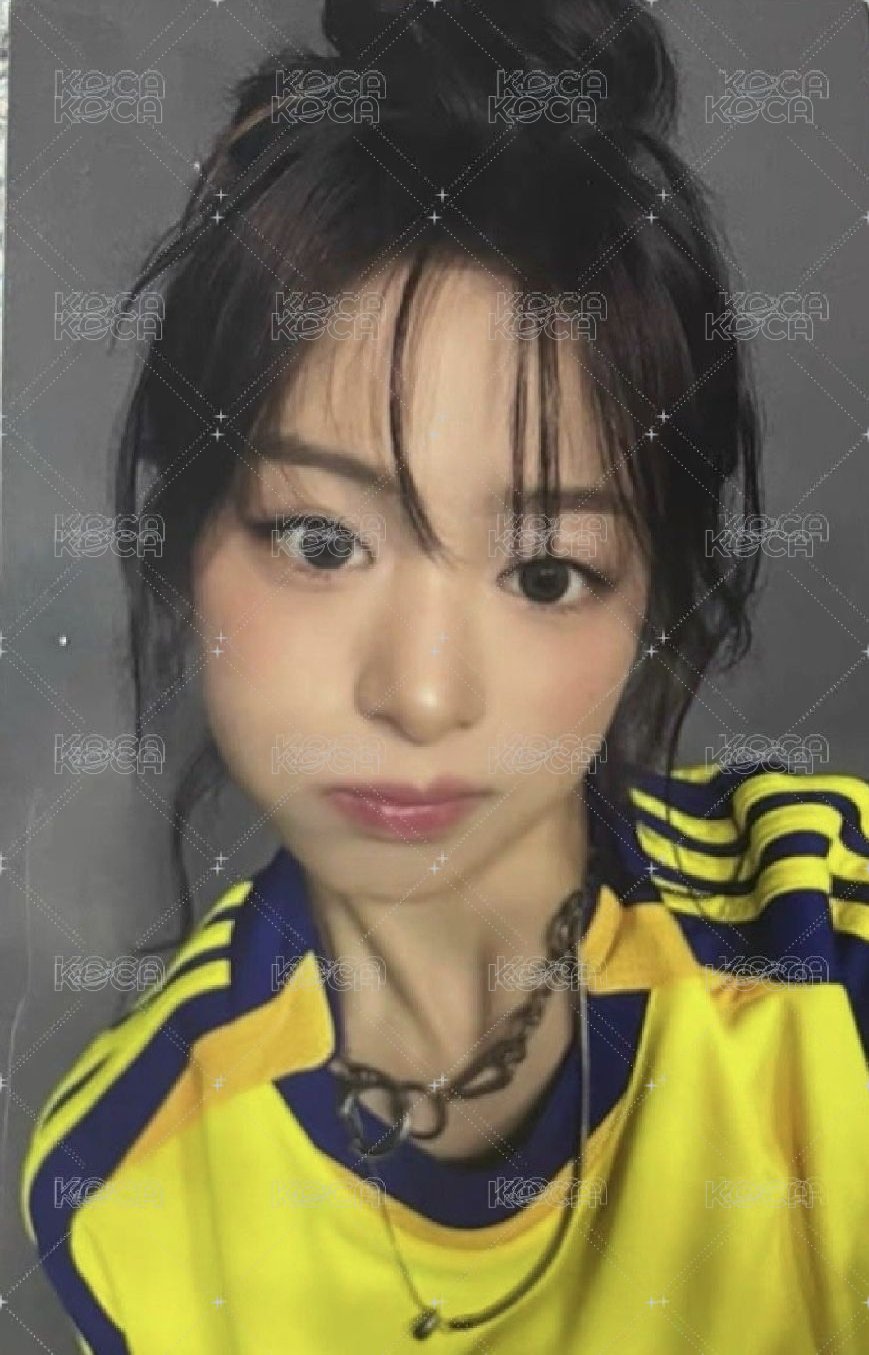 澀谷 隨機卡