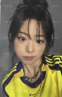澀谷 隨機卡
