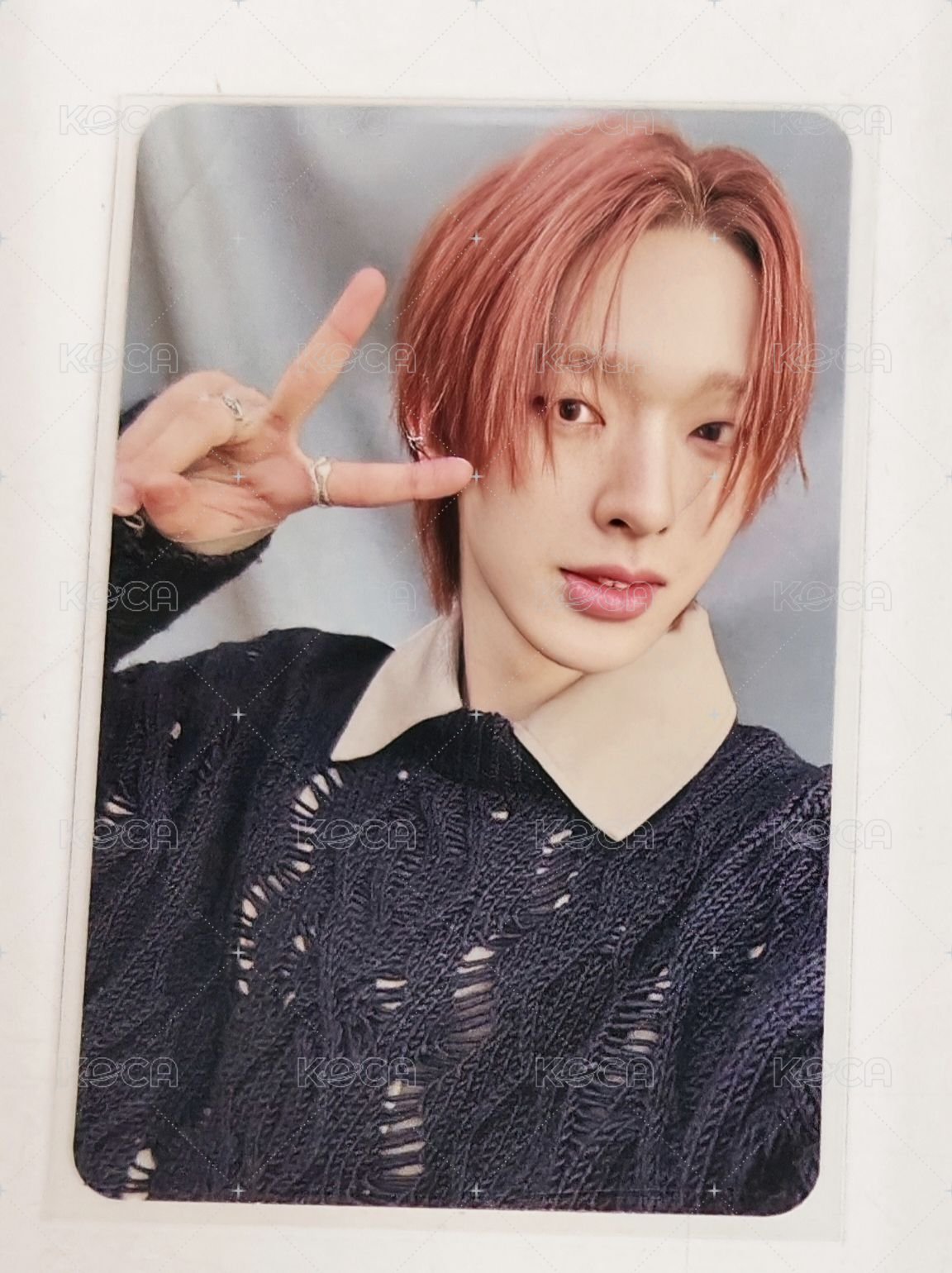 TOMOYA