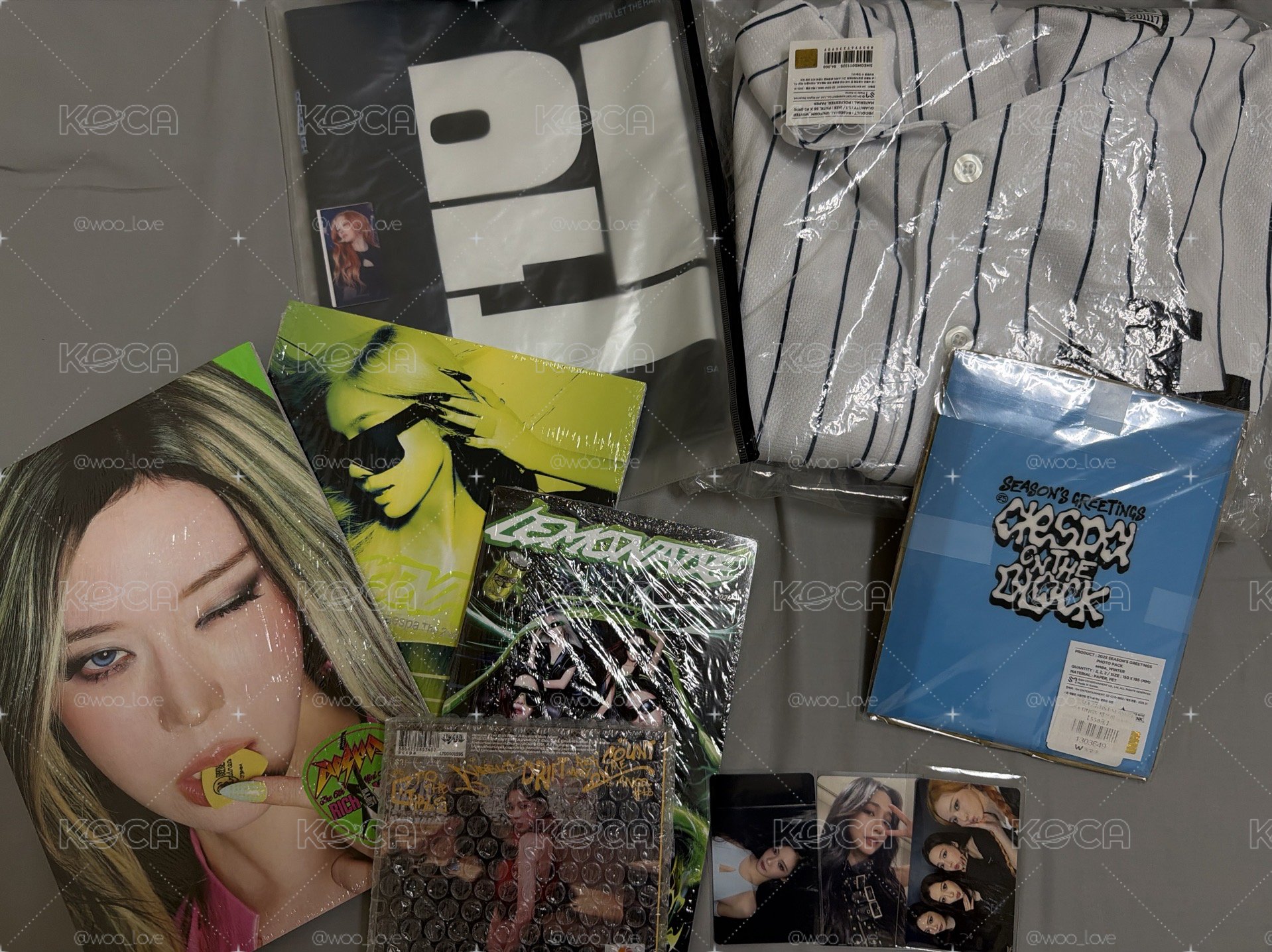 冬大盤