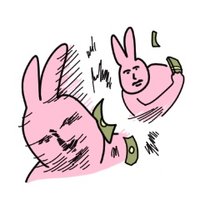 마요