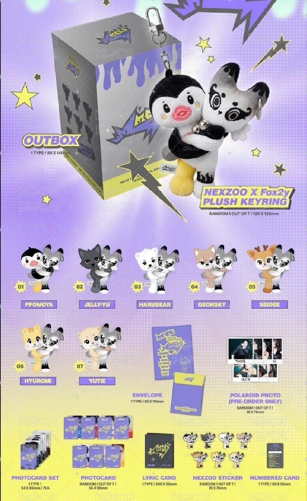 mmchk雙頭娃🐧🦌🦦